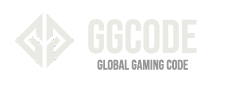 GGCODE